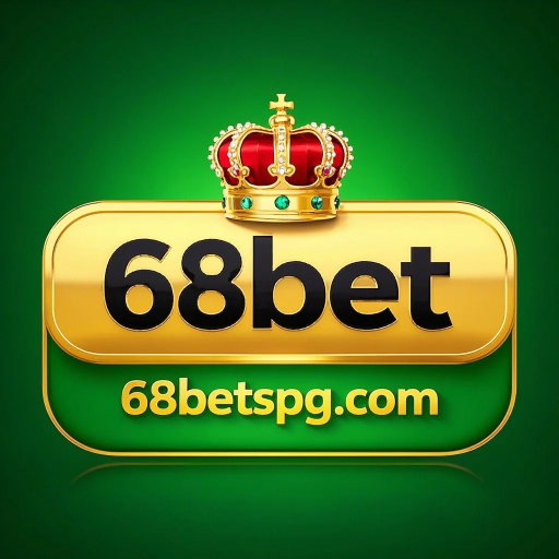 68 bet