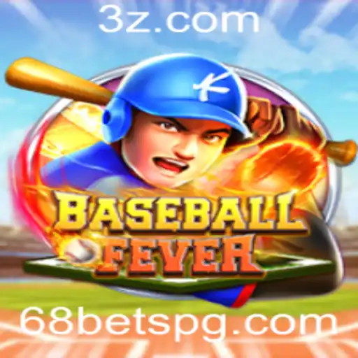 Descubra BaseballFever: O Novo Jogo de Esportes e Apostas