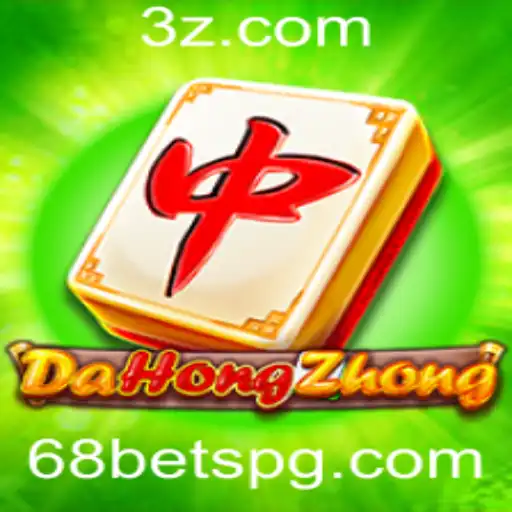 Explorando o Jogo DaHongZhong: Regras e Estratégias