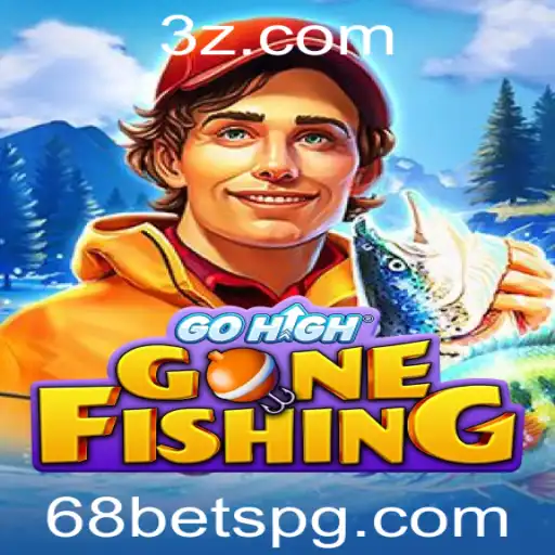 Descubra o Fascinante GoHighGoneFishing com a Estratégica 68 Bet