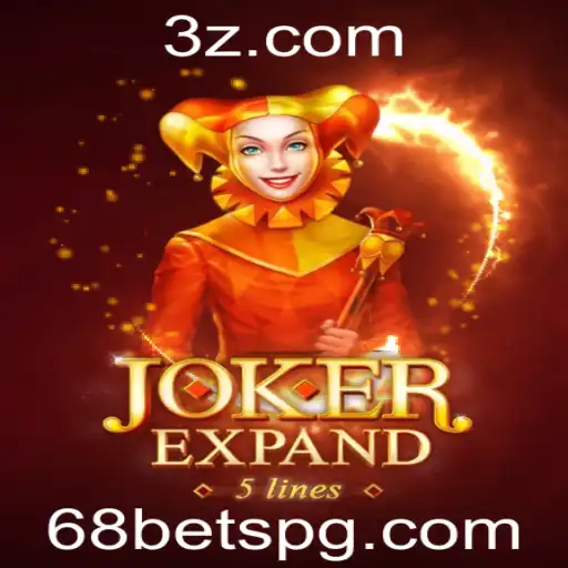 Descubra o Fascinante Jogo JokerExpand e as Estratégias de Aposta com 68 Bet