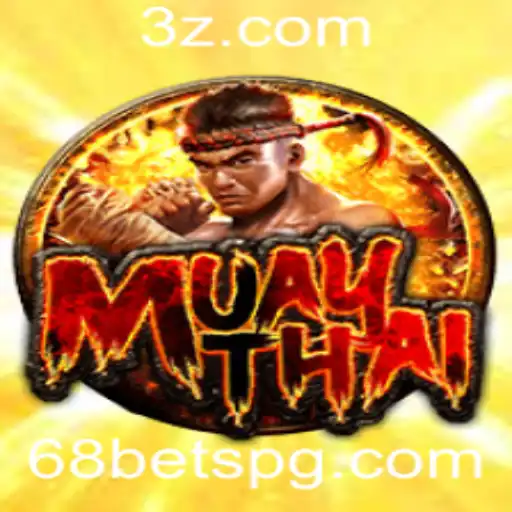 Entendendo o Jogo de MuayThai 68 Bet