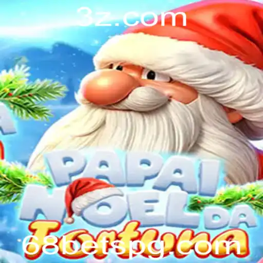 Desvendando o Jogo PapaiNoeldaFortuna: A Emoção das Apostas 68 Bet