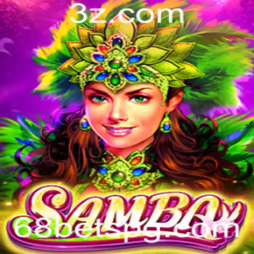 Descubra o Jogo de Cartas 'Samba' e o Conceito de '68 Bet'