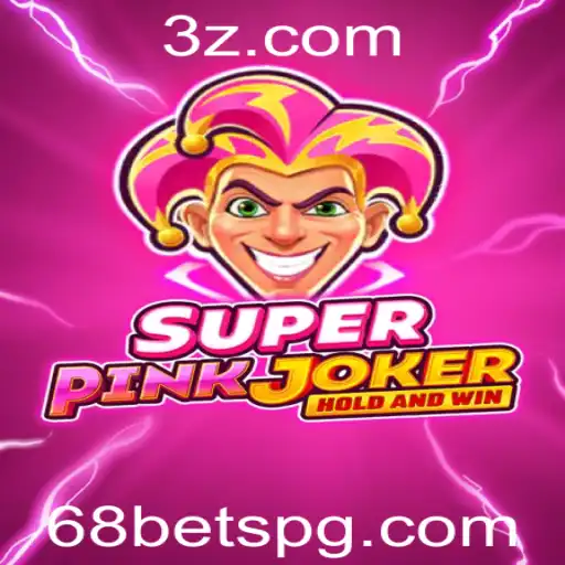 Descubra SuperPinkJoker: O Jogo de Baralho Inovador do Momento