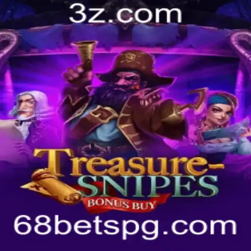 Descubra o Mundo de Excitação e Riquezas com TreasuresnipesBonusBuy