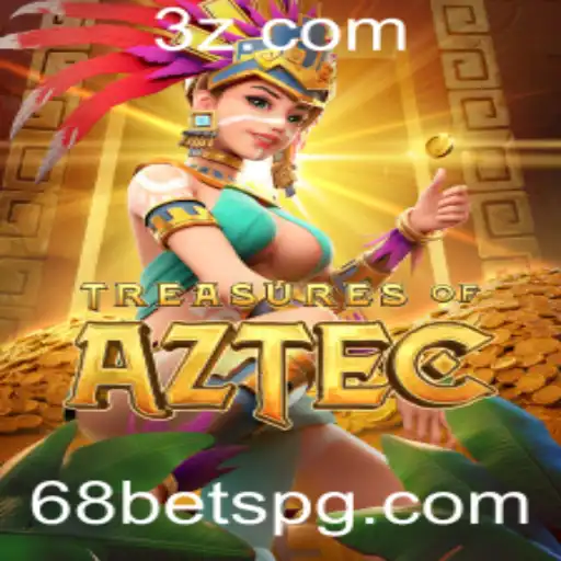 Explorando o Fascinante Mundo de Treasures of Aztec: Uma Análise das Regras e Mecânicas do Jogo