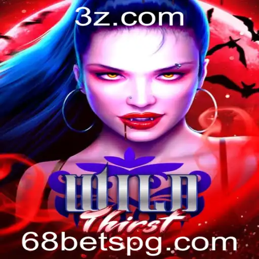 Explorando o Mundo de WildThirst: Jogo de Estratégia e Aventura