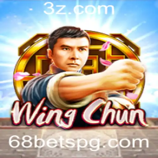 Descubra WingChun: Uma Nova Experiência de Jogo com 68 Bet