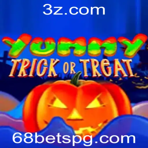Descubra o Mundo Divertido de YummyTrickorTreat: O Jogo que Conquista a Todos